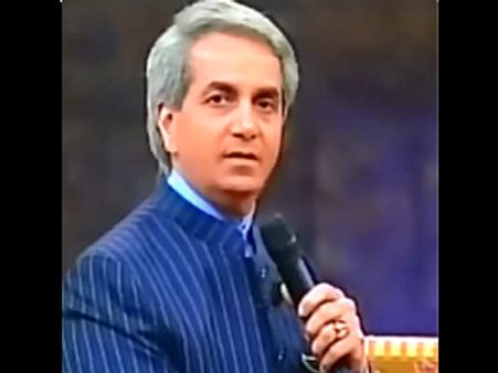 ಬೆನ್ನಿಹಿನ್ ಬೆಂಗಳೂರಿಗೆ ಬರುತ್ತಿಲ್ಲ: ಇದು ಅಧಿಕೃತ