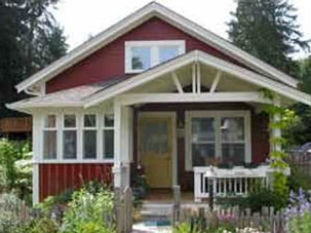 EPFOದಿಂದ ನೌಕರರಿಗೆ ವಸತಿಭಾಗ್ಯ ಕೈಗೂಡುವುದೇ?