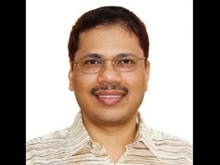 'ಜೆಡಿಎಸ್ ನಾಯಕರು ನನ್ನನ್ನು ಸಂಪರ್ಕಿಸಿಲ್ಲ'