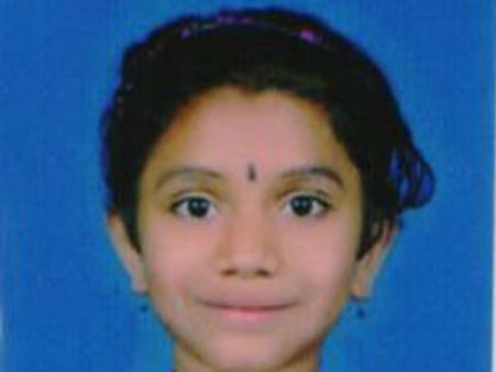 ಮಗುವಿಗೆ ರಕ್ತ ಕ್ಯಾನ್ಸರ್, ಹಣ ಸಹಾಯ ಮಾಡಿ