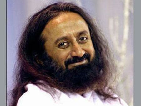 ಆಮ್ ಆದ್ಮಿಗೆ ಅನುಭವವಿಲ್ಲ; ನರೇಂದ್ರ ಮೋದಿಯೇ ಸರಿ'