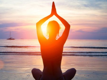 ಪುಷ್ಯ ಮಾಸದ ವಾರದ ಪಂಚಾಂಗ : ಜ.31ರಿಂದ ಫೆ.6