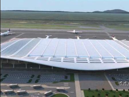 ಅರವಿಂದ್, ವಿಮಾನ ಹೈಜಾಕ್ ಗೆ ಉಗ್ರರ ಸ್ಕೆಚ್