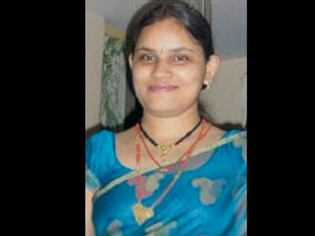 ಮಗನ ಹುಟ್ಟುಹಬ್ಬ ದಿನವೇ ಟೆಕ್ಕಿ ಪತ್ನಿ ಆತ್ಮಹತ್ಯೆ