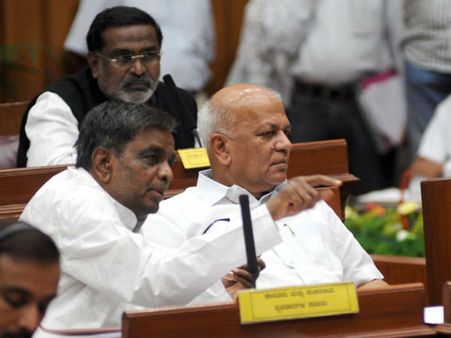 ಕರ್ನಾಟಕದ ಎಲ್ಲ ಜಿಲ್ಲಾ ಕೇಂದ್ರದಲ್ಲೂ ಉಚಿತ ವೈ ಫೈ