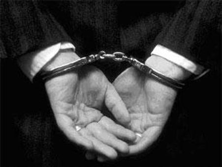 ಆಟಿಕೆ ಪಿಸ್ತೂಲಿಂದ ಬ್ಯಾಂಕ್ ದರೋಡೆ ಮಾಡಿದ ಬಾಲಕ