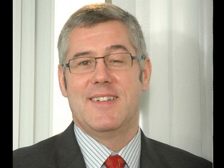 ಗಗನಚುಂಬಿ ಹೋಟೆಲಿಂದ ಬಿದ್ದು ಟಾಟಾ ಎಂಡಿ ಆತ್ಮಹತ್ಯೆ?