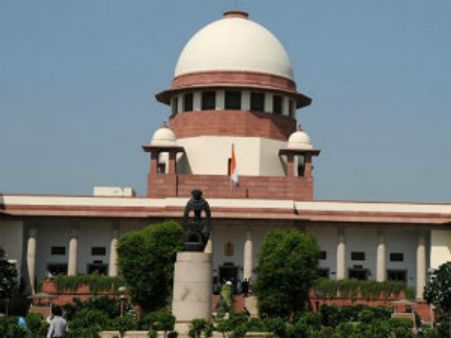 ಮೇಲ್ಮನವಿ ತಿರಸ್ಕೃತ: ಸಲಿಂಗಕಾಮಿಗಳಿಗೆ ಬಂಧನ ಭೀತಿ