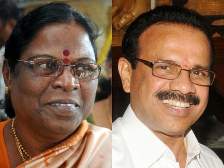 ಸದನದಲ್ಲಿ ಹಾಸ್ಯ ಚಟಾಕಿಗಳಿಗೆ ಮೋಸ ಇಲ್ಲ