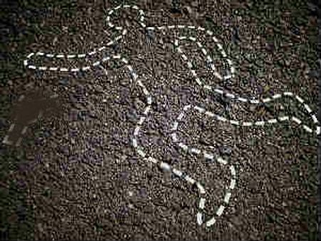 ಶಾಲೆಯಲ್ಲಿ ಗುಂಡಿಟ್ಟು ಇಬ್ಬರ ಸಾಯಿಸಿದ ವಿದ್ಯಾರ್ಥಿ