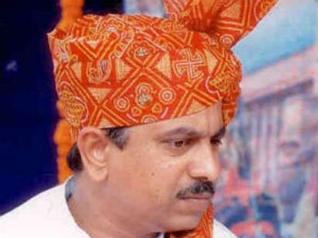 14 ಕ್ಷೇತ್ರಗಳಿಗೆ ಬಿಜೆಪಿ ಪಟ್ಟಿ ಸಿದ್ಧ; ಉಳಿದವು ಕಗ್ಗಂಟು