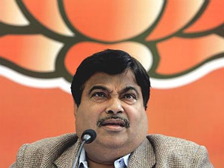 ಶ್ರೀರಾಮುಲು ಬಿಜೆಪಿಗೆ ಮರಳುವುದು ಎಲ್ಲಿಗೆ ಬಂತು?