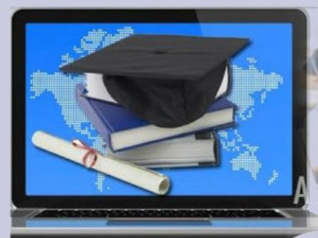 ಚಿಂದಿ ಆಯುವವರ ಮಗಳು ಎಂಬಿಎ ಪದವೀಧರೆ!