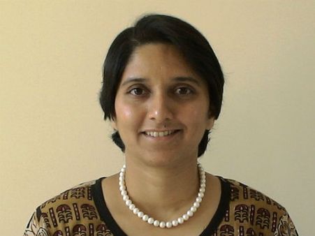 'ಅನುಭವಿ' ರಾಜಕಾರಣಿಗಳಿಗೆ ಎಎಪಿ ಕರ್ನಾಟಕ ಗಾಳ