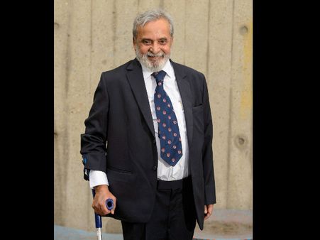 'ರಾಜ್ಯಪಾಲರಿಗೆ ರಾಜ್ಯದ ಸಂಸ್ಕೃತಿ ಅರಿವಿಲ್ಲ'