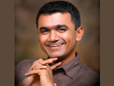 ದೇವ್ರಾಣೆಗೂ ಉದ್ಧಾರವಾಗೋಲ್ಲ: ಕೃಷ್ಣ ಬೈರೇಗೌಡ ವ್ಯಥೆ