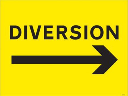 ರಥಸಪ್ತಮಿ ನಿಮಿತ್ತ ಬದಲಿ ಮಾರ್ಗಸೂಚಿ ನೋಡಿ