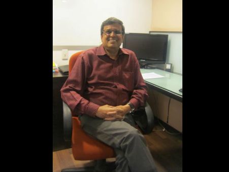 ಮಾಧ್ಯಮ ಅಕಾಡೆಮಿ ಪ್ರಶಸ್ತಿ ಪುರಸ್ಕೃತರ ಪಟ್ಟಿ-2012