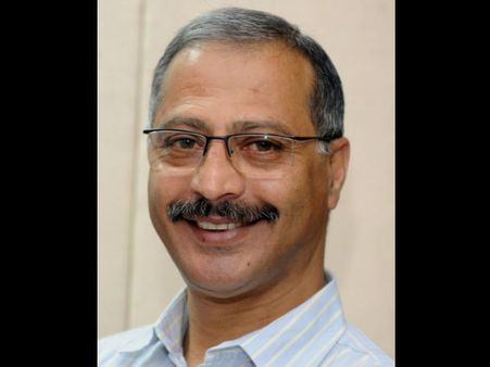 ಕರ್ನಾಟಕ ಮಾಧ್ಯಮ ಅಕಾಡೆಮಿ ಪ್ರಶಸ್ತಿ ಪ್ರಕಟ