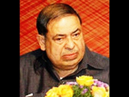 ಮಾಧ್ಯಮ ಅಕಾಡೆಮಿ ಪ್ರಶಸ್ತಿ ಪುರಸ್ಕೃತರ ಪಟ್ಟಿ-2013