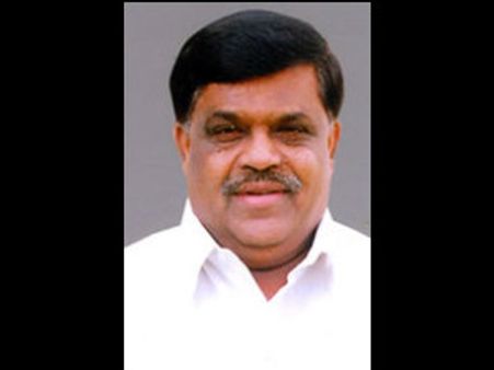 ಚೆನ್ನಿಗಪ್ಪ ರಾಜಕೀಯ ನಿವೃತ್ತಿ, ಗೌಡರು ಹಾಸನದಿಂದಲೇ