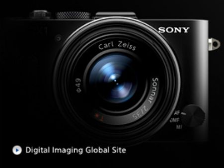 ಸೋನಿ ಉತ್ಪಾದನೆ ಸ್ಥಗಿತ, ಉದ್ಯೋಗಿಗಳು ಮನೆಗೆ