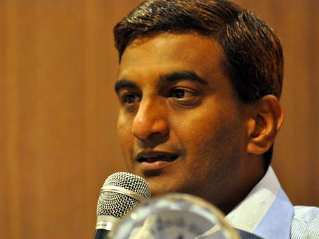 ದಾರ್-ಎಸ್-ಸಲಾಮ್ ನಲ್ಲಿ ಮರೆಯಲಾಗದ ಸಂಗೀತ ಸಂಜೆ