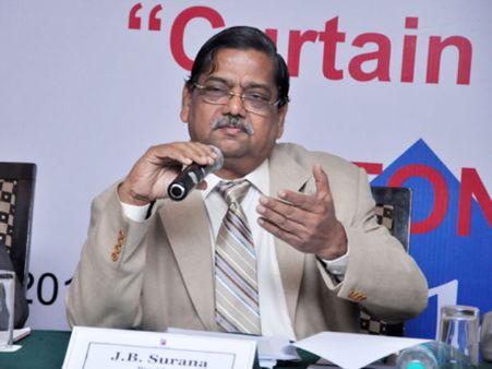 ಬೆಂಗಳೂರಲ್ಲಿ ಫೆ.12ರಿಂದ ಸ್ಟೋನಾ - 2014