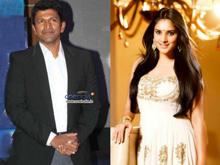 ಭಾನುವಾರ ಧಾರವಾಡದಲ್ಲಿ ಚಿತ್ರ ತಾರೆಯರ ಕಲರವ