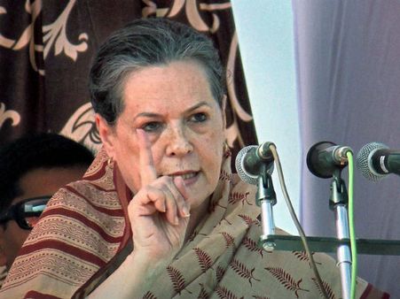 ನಿಯೋಗದೊಂದಿಗೆ ದೆಹಲಿಗೆ ಬಂದ್ರೆ ಎಚ್ಚರ, ಹೈಕಮಾಂಡ್