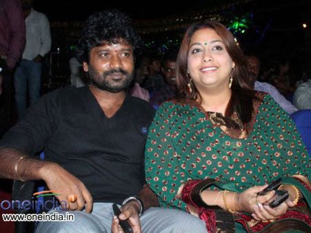 ರಕ್ಷಿತಾ ಕೈ ತಪ್ಪಿತು ಮಂಡ್ಯ ಕ್ಷೇತ್ರದ ಟಿಕೆಟ್!