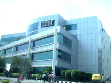 Pink slip:ಟೆಕ್ಕಿಗಳಿಂದ ಲ್ಯಾಪ್ಟಾಪ್ ಕಿತ್ಕೊಂಡ ಐಬಿಎಂ