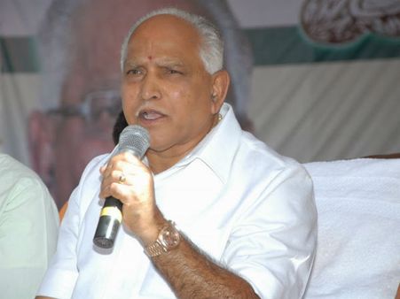 ಸಿಎಂ ಸಿದ್ದರಾಮಯ್ಯ ಬಜೆಟ್ ಪ್ರತಿಪಕ್ಷಗಳ ಅತೃಪ್ತಿ