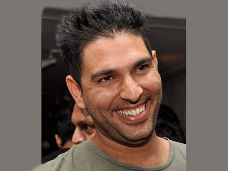 ಸಾಲ ಶೂರ, ಕನ್ನಡದ ಜಾಕಿ ಮಲ್ಯ ವಿರುದ್ಧ ಯುವಿಗೆ ಪತ್ರ