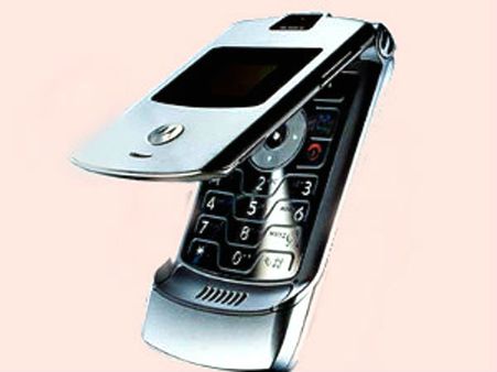 ಸರಕಾರೀ ಬಿಡ್ ಪೈಪೋಟಿ: ಮೊಬೈಲ್ ಕರೆ ದುಬಾರಿ?