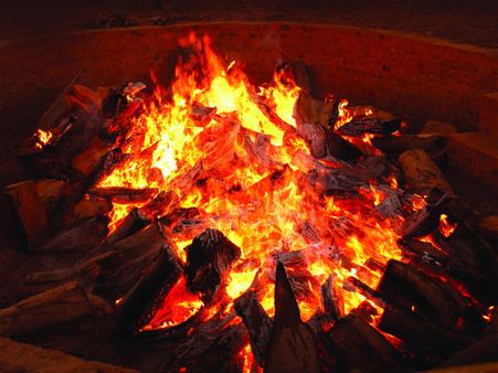 ಬೆಂಗಳೂರಿನಲ್ಲಿ ಶಕ್ತಿ ವೇದಾ ಭಾಷ್ಯಾಜ್ಯ ಮಹಾಯಜ್ಞ