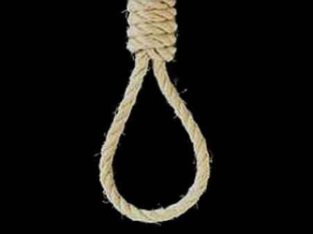 ಲೈಂಗಿಕ ಕಿರುಕುಳ : ಪಿಜಿಯಲ್ಲಿ ಯುವತಿ ಆತ್ಮಹತ್ಯೆ