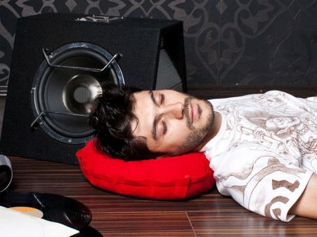 ಸೋಂಬೇರಿಗಳು ಪೂರ್ವ ಫಾಲ್ಗುಣಿ ನಕ್ಷತ್ರದವರು