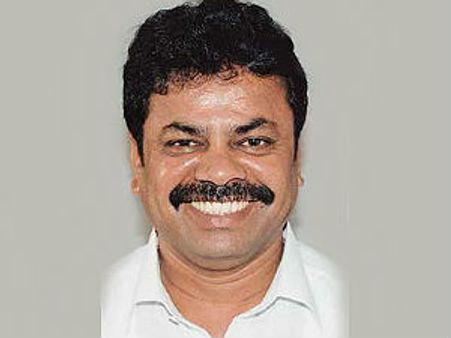 ಉಮಾಶ್ರೀ ಅಶ್ಲೀಲ-ದ್ವಂದ್ವಾರ್ಥ ಡೈಲಾಗ್ ಕಲಾವಿದೆ