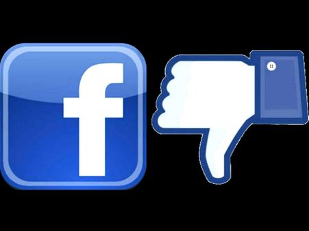 ಫೇಸ್‌ಬುಕ್‌ನಲ್ಲಿ ಯುವತಿಯರಿಗೆ ವಂಚಸಿದ್ದವನ ಬಂಧನ