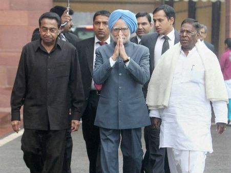 ಬೆಂಗಳೂರು, ಮೈಸೂರಿಗೆ ಕೇಂದ್ರದಿಂದ ಬಂಪರ್ ಕೊಡುಗೆ