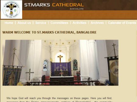 ಶನಿವಾರ ಕ್ಯಾನ್ ಕ್ರಿಶ್ಚಿಯನ್ ಮೇಕ್ ಡಿಫರೆನ್ಸ್ ಸಂವಾದ