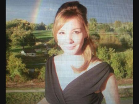 ಬಿಟ್ ಕಾಯಿನ್: ಮತ್ತೊಬ್ಬ ಯುವ ಸಿಇಒ ಸಾವು