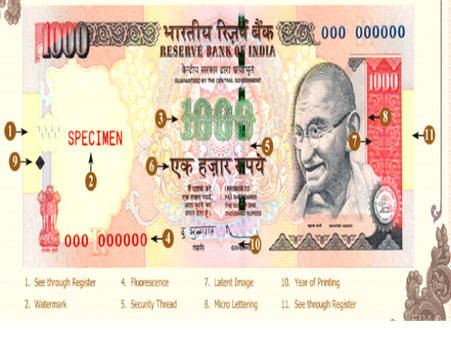 ಈಗ್ಲೇ ಹೀಗೆ, ಚುನಾವಣೆಯ ಹೊಸ್ತಿಲಲ್ಲಿ ಇನ್ನು ಹೇಗೋ?