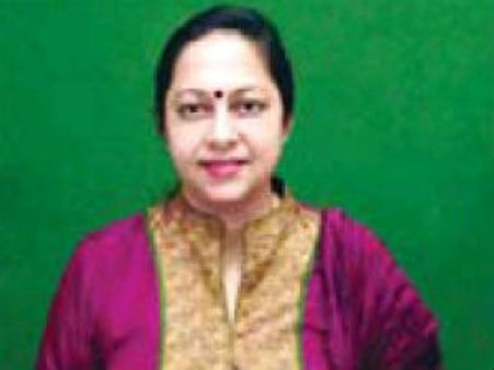 ಒಮನ್ ಕನ್ನಡತಿಯಿಂದ 'ನಾ ಕಂಡ ಮಸ್ಕಟ್' ಪುಸ್ತಕ