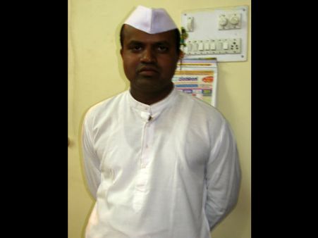 ಆಂಡ್ರಾಯ್ಡ್ ಉಚಿತ ಕನ್ನಡ ಪದಬಂಧ ಅಪ್ಲಿಕೇಷನ್