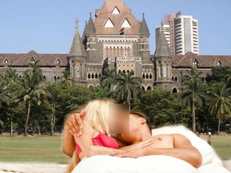 'ಹನಿಮೂನ್ ವೇಳೆ ಸೆಕ್ಸ್ ನಿರಾಕರಣೆ ಕ್ರೌರ್ಯವಲ್ಲ'