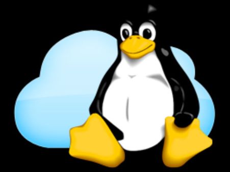 ಮುಕ್ತ ಹಾಗೂ ಸ್ವತಂತ್ರ ತಂತ್ರಾಂಶ ಉದ್ಯೋಗ ಅವಕಾಶ