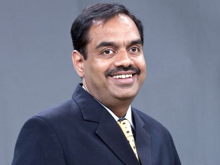 ಎಎಪಿ : ಬಾಲಕೃಷ್ಣನ್, ರವಿಕೃಷ್ಣಾ ರೆಡ್ಡಿ ಕಣಕ್ಕೆ