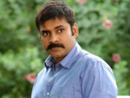 ಪವರ್ ಸ್ಟಾರ್ ಪಕ್ಷದ ಹೆಸರು ಜನ ಸೇನಾ